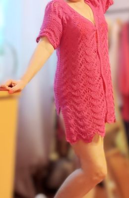 фотка Татьяна, Исток (инди)