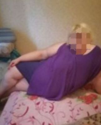 ✨ КАТЕРИНА ✨ ( 28.08 УЕЗЖАЮ) (sexasurgut.com)