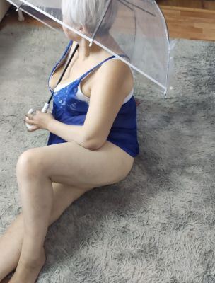 ОЛЯ из Сургута