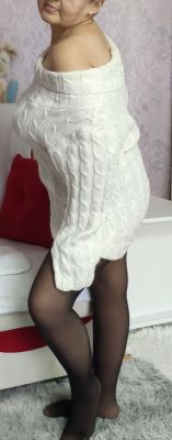 Интим-услуги — ОЛЯ, 50