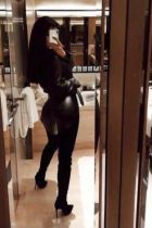 Проститутка Мария вип (29 лет, Сургут)