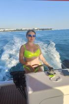 Проститутка Натали экспресс 3500 ЕСТЬ ПОДРУГА  (38 лет, Сургут)