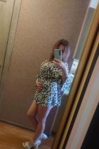 Проститутка Натали экспресс 3000 (37 лет, Сургут)