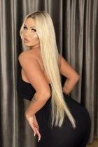 Проститутка ❤️НИМФОМАНКА  ЛИЗА ❤️ (24 лет, Сургут)