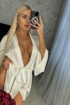 Проститутка ❤️НИМФОМАНКА  ЛИЗА ❤️ (24 лет, Сургут)