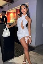 Проститутка ЛИНОЧКА  (23 лет, Сургут)