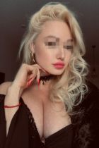 Проститутка ❤ ЭКСПРЕСС 3000❤  (30 лет, Сургут)