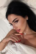 Проститутка Очаровательная ❤️Белла ❤️ (23 лет, Сургут)