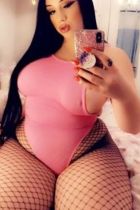 Проститутка Римма (38 лет, Сургут)