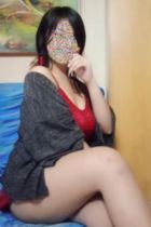 Проститутка Аниса  (40 лет, Сургут)