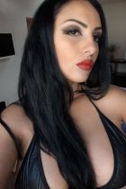 Проститутка ЛЕНАРА (37 лет, Сургут)