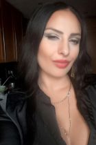 Проститутка ЛЕНАРА (37 лет, Сургут)