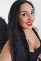 Проститутка ЛЕНАРА (37 лет, Сургут)