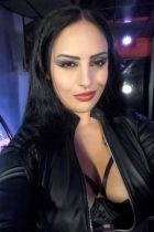 Проститутка ЛЕНАРА (37 лет, Сургут)