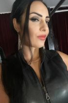 Проститутка ЛЕНАРА (37 лет, Сургут)