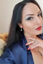 Проститутка ЛЕНАРА (37 лет, Сургут)