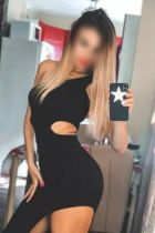 Проститутка АЛИСА  реал (22 лет, Сургут)