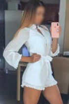 Проститутка АЛИСА  реал (22 лет, Сургут)
