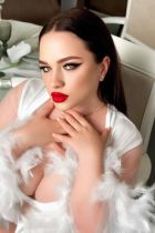 Проститутка Камилла❤️  РЕАЛ ФОТО  (27 лет, Сургут)