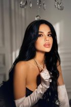 Проститутка ♥️Стелла ДАВАЛКА♥️ 25 МКР (25 лет, Сургут)
