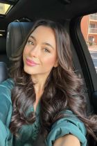 Проститутка Паулина ♂️♀️18+ (27 лет, Сургут)