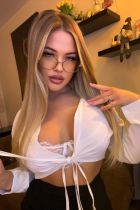 Проститутка Богиня секса СТЕЛЛА (24 лет, Сургут)