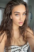 Проститутка Милена МЕГА-СОБЛАЗН  (25 лет, Сургут)