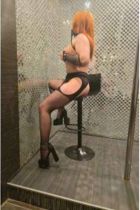 Проститутка ✔️Катя оплата при встрече ✔️ (36 лет, Сургут)