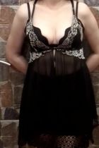 Проститутка Анжела. Экспресс 1000р (44 лет, Сургут)