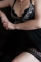 Проститутка Анжела. Экспресс 1000р (44 лет, Сургут)