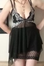 Проститутка Анжела. Экспресс 1000р (44 лет, Сургут)