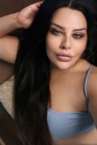 Проститутка Ирочка (39 лет, Сургут)