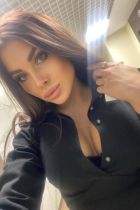 Проститутка Ненасытная Моника (25 лет, Сургут)