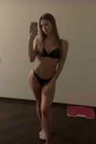 Проститутка Малышка ЛИКА (р-н Союз)  (25 лет, Сургут)