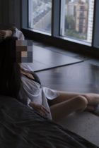 Проститутка ❤️ КРИСТИНА ❤️   до 19 (24 лет, Сургут)