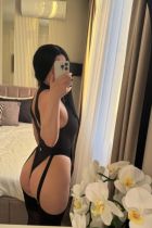 Проститутка Ариша ❤️ ТОЛЬКО  Telegram ❤️ до 30 (27 лет, Сургут)