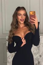 Проститутка ❤️МИЛА МОКРАЯ КИСКА❤️ (24 лет, Сургут)