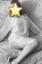 Проститутка Дина  (38 лет, Сургут)