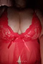 Проститутка ЛЕНА..МБР,куни,игрушки,экс-1500 (43 лет, Сургут)