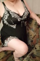 Проститутка Маша.до 25 числа,экпр-1500 (42 лет, Сургут)