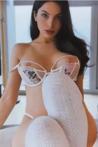 Проститутка ЕВА(инди)❤️ фото 100%мои (29 лет, Сургут)