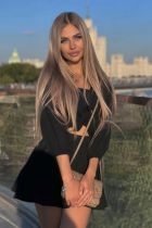 Проститутка Агата (26 лет, Сургут)