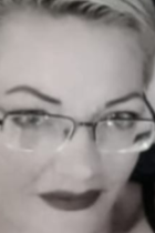 Проститутка АЛЕКСАНДРА есть молоденькая подруга (45 лет, Сургут)