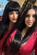 Проститутка Реальное ЖМЖ    (38 лет, Сургут)