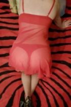 Проститутка Олеся ЭКСПРЕСС 2000 (42 лет, Сургут)