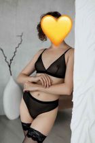 Проститутка ❤️Алёна вернулась❤️ (29 лет, Сургут)