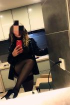 Проститутка Alexxx blond loves  (30 лет, Сургут)