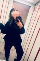 Проститутка Alexxx blond loves  (30 лет, Сургут)