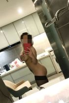 Проститутка Miss Alexxx ,Сладкая. (30 лет, Сургут)