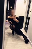 Проститутка Miss Alexxx ,Сладкая. (28 лет, Сургут)